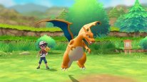 Pokémon Let's Go Pikachu Évoli 12 07 2018 screenshot (63)