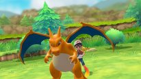 Pokémon Let's Go Pikachu Évoli 12 07 2018 screenshot (64)