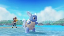 Pokémon Let's Go Pikachu Évoli 12 07 2018 screenshot (67)