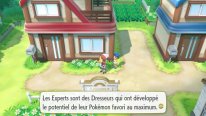 Pokémon Let's Go Pikachu Evoli 18 10 2018 Experts Pokémon (2)
