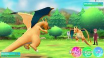 Pokémon Let's Go Pikachu Evoli 18 10 2018 Experts Pokémon (6)