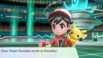 Pokémon Let's Go Pikachu Evoli 18 10 2018 Experts Pokémon (8)