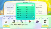 Pokémon Let's Go Pikachu Evoli 19 09 2018 pic (2)