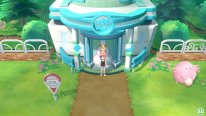 Pokémon Let's Go Pikachu Evoli 19 09 2018 pic (5)