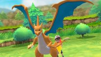 Pokémon Let's Go Pikachu Evoli 32 09 08 2018