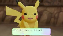 Pokémon Let's Go Pikachu Evoli 38 09 08 2018