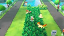 Pokémon Lets Go Pikachu Evoli 04 30 05 2018