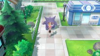 Pokémon Lets Go Pikachu Evoli 05 30 05 2018