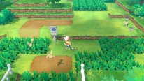 Pokémon Lets Go Pikachu Evoli 17 30 05 2018