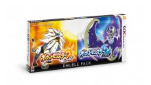 Pokemon lune soleil pack new 3DS xl images pikachu (2)