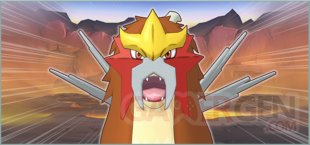 Pokémon Masters 01 08 05 2020