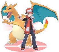 Pokémon Masters 01 27 06 2019