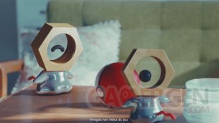 Pokémon Meltan vignette 10 10 2018