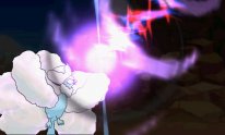 Pokémon Omega Rubis Alpha Saphir 10 08 2014 Altaria 7