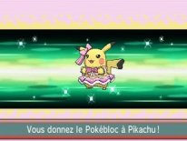 Pokémon Omega Rubis Alpha Saphir 10 08 2014 concours 14