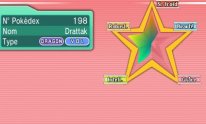 Pokémon Omega Rubis Alpha Saphir 10 08 2014 concours 8