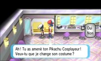 Pokémon Omega Rubis Alpha Saphir 10 08 2014 cosplay 4
