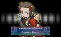 Pokémon Omega Rubis Alpha Saphir 10 08 2014 cosplay 8