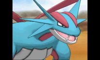 Pokémon Omega Rubis Alpha Saphir 10 08 2014 Drattak 10