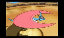 Pokémon Omega Rubis Alpha Saphir 10 08 2014 Drattak 13