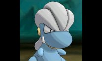 Pokémon Omega Rubis Alpha Saphir 10 08 2014 Drattak 5