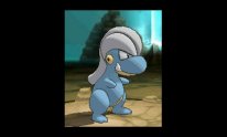 Pokémon Omega Rubis Alpha Saphir 10 08 2014 Drattak 6