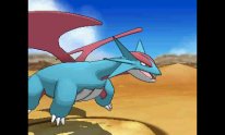 Pokémon Omega Rubis Alpha Saphir 10 08 2014 Drattak 9