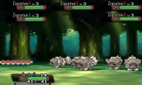 Pokémon Omega Rubis Alpha Saphir 10 08 2014 horde screenshot 1