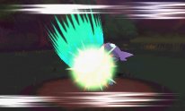 Pokémon Omega Rubis Alpha Saphir 10 08 2014 Lockpin 10
