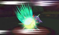 Pokémon Omega Rubis Alpha Saphir 10 08 2014 Lockpin 11