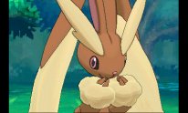 Pokémon Omega Rubis Alpha Saphir 10 08 2014 Lockpin 16