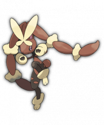 Pokémon Omega Rubis Alpha Saphir 10 08 2014 Lockpin 1
