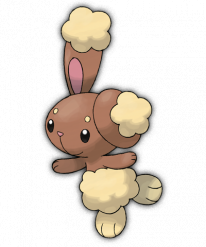 Pokémon Omega Rubis Alpha Saphir 10 08 2014 Lockpin 2