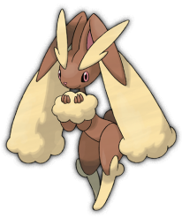 Pokémon Omega Rubis Alpha Saphir 10 08 2014 Lockpin 3