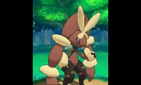 Pokémon Omega Rubis Alpha Saphir 10 08 2014 Lockpin 4
