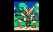Pokémon Omega Rubis Alpha Saphir 10 08 2014 Lockpin 5