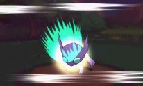 Pokémon Omega Rubis Alpha Saphir 10 08 2014 Lockpin 9