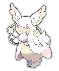 Pokémon Omega Rubis Alpha Saphir 14 08 2014 art 1