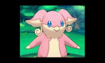 Pokémon Omega Rubis Alpha Saphir 14 08 2014 screnshot 10