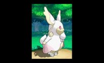 Pokémon Omega Rubis Alpha Saphir 14 08 2014 screnshot 2