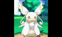 Pokémon Omega Rubis Alpha Saphir 14 08 2014 screnshot 3