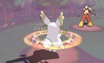 Pokémon Omega Rubis Alpha Saphir 14 08 2014 screnshot 4