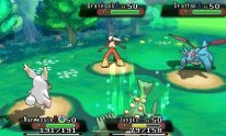 Pokémon Omega Rubis Alpha Saphir 14 08 2014 screnshot 7