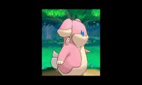 Pokémon Omega Rubis Alpha Saphir 14 08 2014 screnshot 9