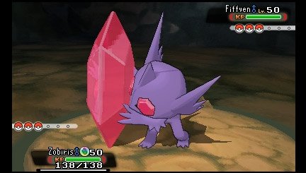 pokemon-omega-ruby-alpha-sapphire_12-07-2014_Méga-Ténéfix-screenshot-3