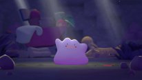 Pokémon Pokopia 01 13 09 2025
