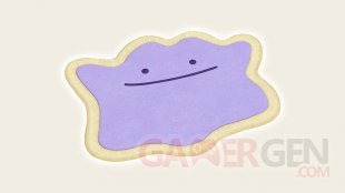 Pokémon Pokopia 01 13 11 2025