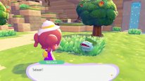 Pokémon Pokopia 03 13 09 2025