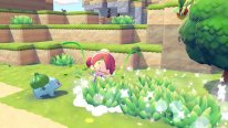 Pokémon Pokopia 05 13 09 2025