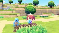 Pokémon Pokopia 06 13 09 2025